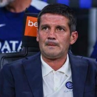 Inter-Liverpool oggi in Champions League: orario, probabili formazioni e dove vederla Inter-Liverpool oggi in Champions League: orario, probabili formazioni e dove vederla