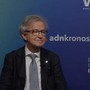 Tecnologia, Lenzi (Cnr): "Con Volta declaration uniti per dialogare con l'Europa"