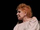 E' morta Ornella Vanoni, la cantante aveva 91 anni