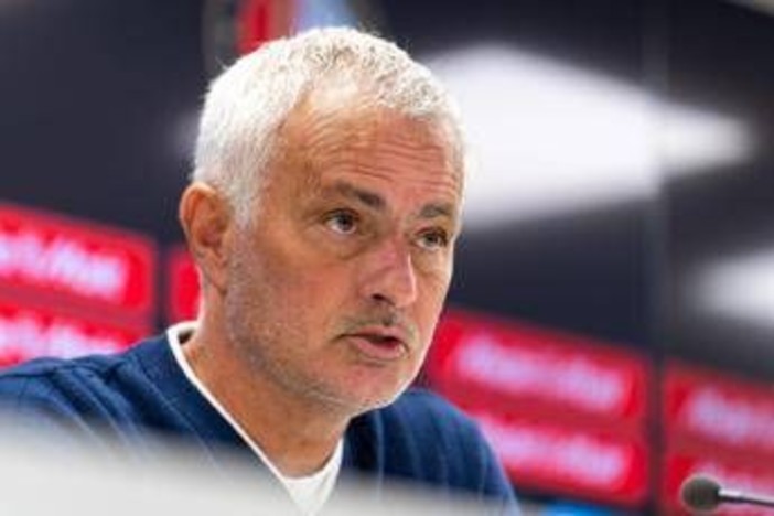 Mourinho, nuova avventura? José vicino alla panchina del Benfica