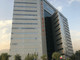 Iran, Iezzi (Cybersecurity Maticmind): &quot;Paralisi Bank Sepah serio colpo al regime&quot;