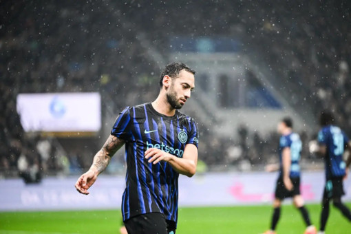 L’Inter si rialza e vince 3-1, Fiorentina sempre più in crisi L’Inter si rialza e vince 3-1, Fiorentina sempre più in crisi