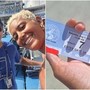Tutto esaurito per Sinner a Cincinnati? Cahill regala... biglietti