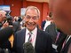 Gb, alle amministrative trionfa la destra di Farage: 'notte difficile' per i Tory