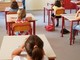 Bimbo caduto da terrazzo scuola a Genova, la procura valuta lesioni colpose o abbandono di minore