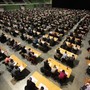 Segnalazioni su concorso magistratura, pm Roma avvia indagine