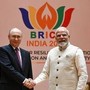 Brics, a Delhi il vertice del Sud Globale: il blocco alla prova della crisi del Golfo