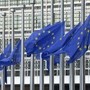 Ue lancia la Roadmap Difesa 2030: muro antidroni e scudo spaziale