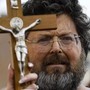 Mario Adinolfi arrestato a Roma per truffa ed evasione fiscale