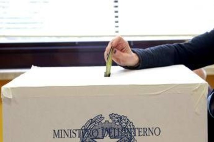 Referendum, Festi (Cgil): &quot;Raggiungere il quorum e vincere è fondamentale&quot;