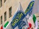 Centrodestra cresce, Fratelli d’Italia primo partito: il rapporto Vis Factor