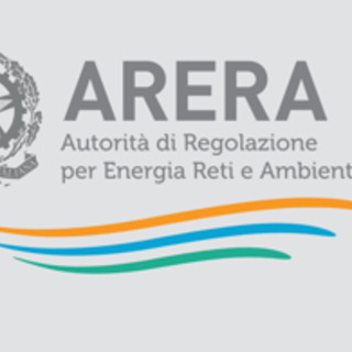 Energia, le cose da sapere per voltura, switching e subentro