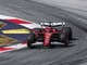 Formula 1, Norris vince a Silverstone. Disastro Leclerc - Rivivi la gara