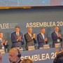 Banche, Patuelli: "Incertezze geopolitiche scoraggiano investimenti e domande prestiti"