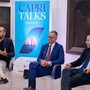 Welfare, Fava (Inps): "Giovani, donne e senior leve che sosterranno Paese"
