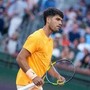 Indian Wells, Alcaraz vola agli ottavi e... 'sbotta': "Contro di me giocano tutti come Federer"