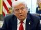 Trump “Non è necessario che Putin incontri prima Zelensky”