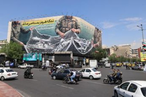 Usa-Iran, Teheran: "Non permetteremo a ispettori Aiea di visitare siti nucleari" - Diretta