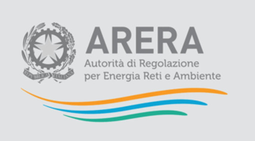 Problemi con il contatore? Nell’Atlante di ARERA tutte le risposte per i consumatori Problemi con il contatore? Nell’Atlante di ARERA tutte le risposte per i consumatori