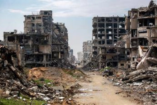 Hamas a Trump e Netanyahu: &quot;No a minacce, Israele rispetti accordo&quot;