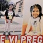 Scomparsa Kata, gip dispone archiviazione del procedimento a carico degli zii indagati