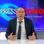 Logistica, Falteri “La filiera europea deve rafforzarsi”