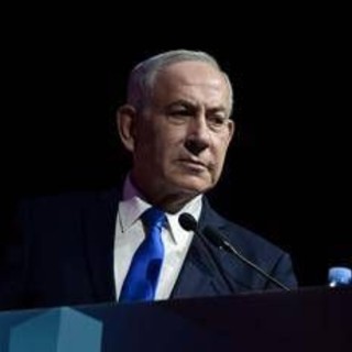 Netanyahu contro Naza, il documentario premiato a Venezia è "scioccante e intollerabile"