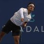 Musetti-Michelsen: orario, precedenti e dove vederla in tv
