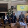 Mobilità: Telepass Mare, al via fase due della sperimentazione