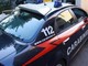 Roma, &quot;abusi su studentesse&quot;: insegnante arrestato a Civitavecchia