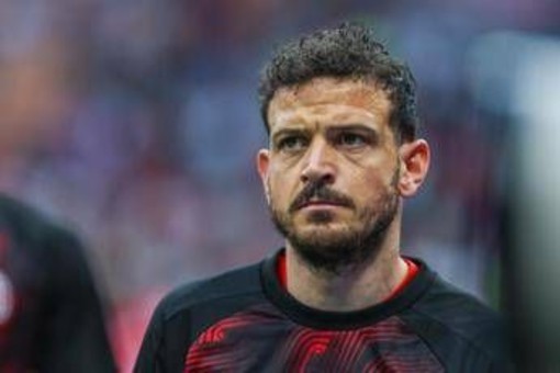Kings League, Florenzi sbaglia rigore e confonde le regole: &quot;Non avevo capito&quot;