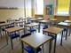 Scuola, prima campanella anno 2025/26 a Bolzano l'8 settembre: calendario e novità