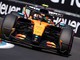 Norris in pole a Madrid davanti a Antonelli, 4° Hamilton, 5° Leclerc