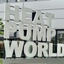 Pompe di calore, in 20 anni giro d’affari + 500% da 15 a 90 miliardi di euro Pompe di calore, in 20 anni giro d’affari + 500% da 15 a 90 miliardi di euro
