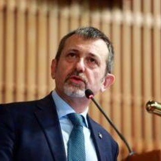 Caso Cospito, per i giudici d'appello Delmastro violò segreto: "Informazioni per finalità politica" Caso Cospito, per i giudici d'appello Delmastro violò segreto: "Informazioni per finalità politica"