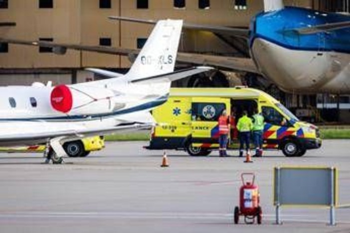 Hantavirus e 'lezione' Covid: dal piano pandemico alla prevenzione, cosa dicono gli esperti