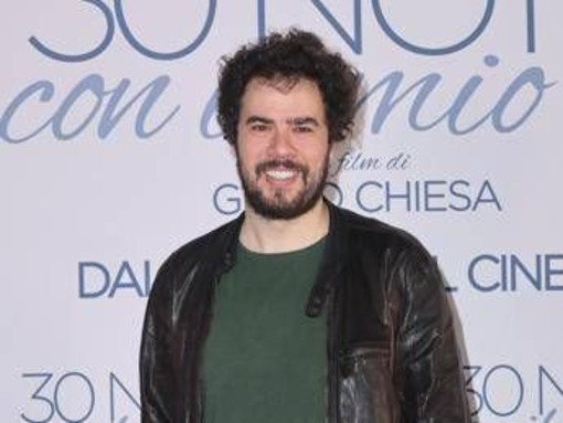 Andrea Pisani, la rottura con Beatrice Arnera: &quot;Raoul Bova? Ho saputo dai giornali&quot;