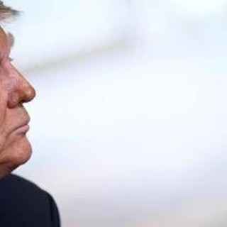 Batosta dazi Trump a Svizzera, governo: &quot;Cerchiamo soluzione negoziale con Usa&quot;