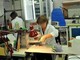 Lavoro, Inapp: &quot;Differenze percepite da 58% donne e 43,6% uomini&quot;