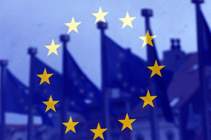 Forum Enpaia 2025, Italia ed Europa davanti alle sfide globali