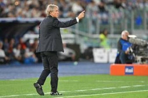 Nations League, oggi Francia-Italia - Diretta Nations League, oggi Francia-Italia - Diretta