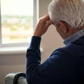 Manovra, Cgil: altro che superamento Legge Fornero, si va in pensione sempre più tardi