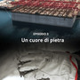 Webuild, 'un cuore di pietra' per la nuova diga Foranea di Genova Webuild, 'un cuore di pietra' per la nuova diga Foranea di Genova