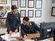 Varese, frode fiscale transnazionale. 300 perquisizioni e sequestri per 11 mln