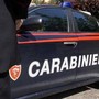 Lecce, 20enne trovato morto. La famiglia denuncia: "Potrebbe essere stato vittima di una sfida social"