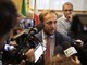 Milano, assessore Conte: &quot;Rapporto A2a testimonia alleanza strategica per competitività urbana&quot;