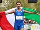 Azzurro Aouani vince il bronzo nella maratona mondiale