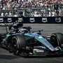 Formula 1, oggi prove libere Gp Barcellona: orari e dove vederle in tv