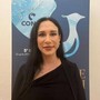 Sostenibilità Ricchiuti (RaiNews24): "Verde urbano non è ornamentale ma parte della nostra vita" Sostenibilità Ricchiuti (RaiNews24): "Verde urbano non è ornamentale ma parte della nostra vita"