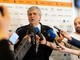 Turismo, presenze in aumento, +8,3% stranieri. Mazzi “Estate italiana da record”